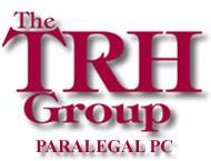 The TRH Group Paralegal PC image 1